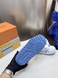 Z1Q115E450 Popular  Shoes