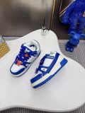 Z1Q115E450 Popular  Shoes