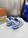 Z1Q115E450 Popular  Shoes