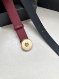 P1Q115V59 Popular High quality belt With full package