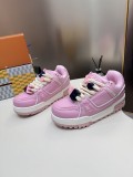 Z1Q115E452 Popular  Shoes