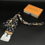 A1Z115E106 Popular bag 's charms accessories