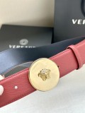 P1Q115V59 Popular High quality belt With full package