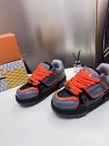 Z1Q115E453 Popular  Shoes