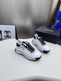 Z1Q115C444 Popular Shoes