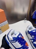 Z1Q115E450 Popular  Shoes