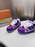 Z1Q115E452 Popular  Shoes
