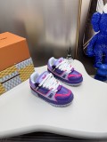 Z1Q115E452 Popular  Shoes
