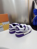 Z1Q115E450 Popular  Shoes