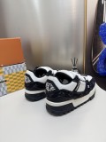 Z1Q115E450 Popular  Shoes