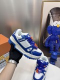 Z1Q115E450 Popular  Shoes