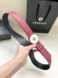 P1Q115V59 Popular High quality belt With full package