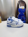 Z1Q115E450 Popular  Shoes