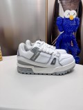 Z1Q115E453 Popular  Shoes