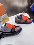 Z1Q115E453 Popular  Shoes