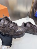 Z1Q115E451 Popular  Shoes