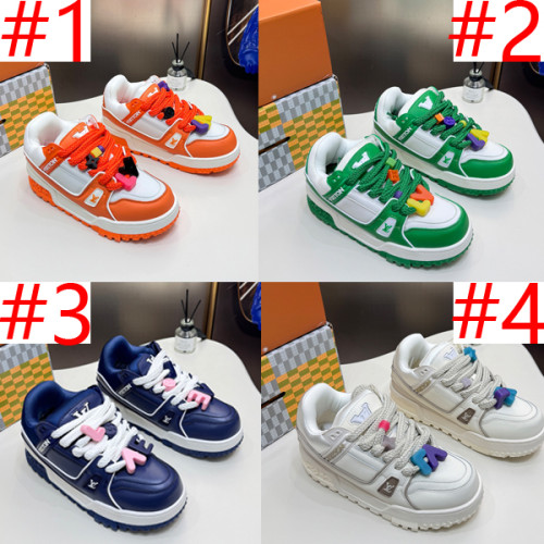 Z1Q115E449 Popular  Shoes