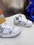 Z1Q115E453 Popular  Shoes