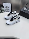 Z1Q115C444 Popular Shoes