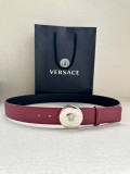 P1Q115V59 Popular High quality belt With full package