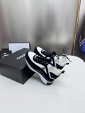 Z1Q115C445 Popular Shoes