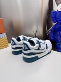 Z1Q115E452 Popular  Shoes