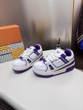 Z1Q115E450 Popular  Shoes