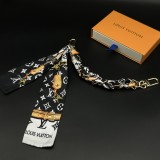 A1Z115E106 Popular bag 's charms accessories