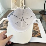 16XC1M Popular hats