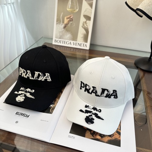 16XC1M Popular hats