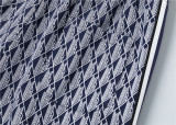 U1P36A77 Popular T-shirts