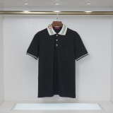 36PB74U Popular T-shirts