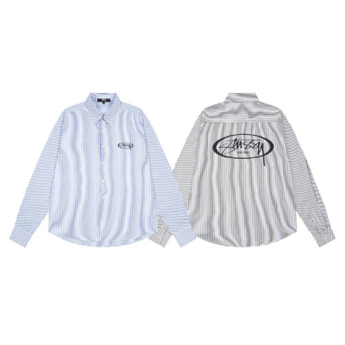 U1P36A5 Popular T-shirts