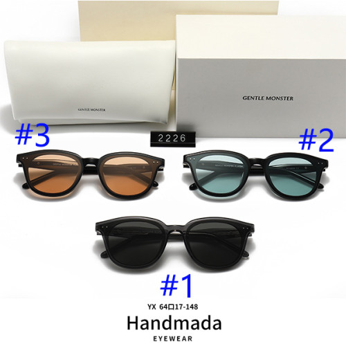 T1N36A4 Popular Sunglasses