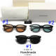 T1N36A4 Popular Sunglasses