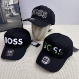 16XA22M Popular hats