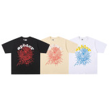 U1P36A57 Popular T-shirts