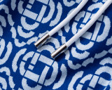 U1P36A70 Popular T-shirts
