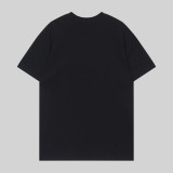 36PA21R Popular T-shirts