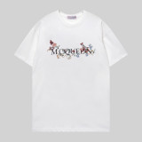 U1P36A23 Popular T-shirts
