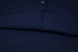 U1P36A34 Popular T-shirts