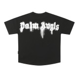 U1P36A59 Popular T-shirts