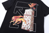 U1P36A18 Popular T-shirts