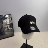 16XA23M Popular hats