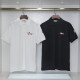 U1P36A63 Popular T-shirts