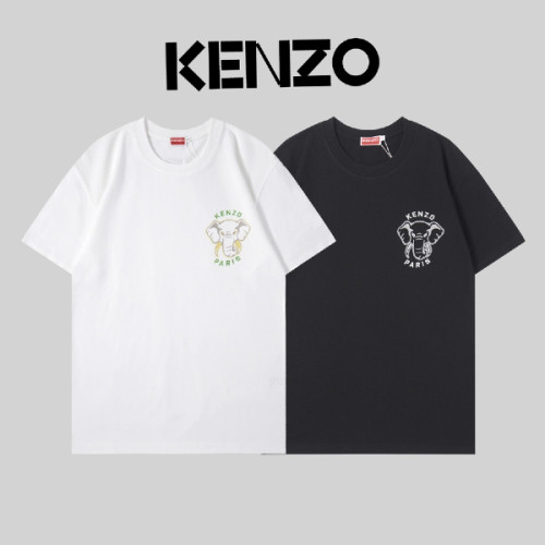 U1P36A32 Popular T-shirts