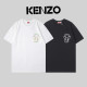 U1P36A32 Popular T-shirts