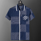 U1P36E86 Popular T-shirts