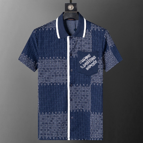 U1P36E86 Popular T-shirts