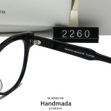 T1N36A9 Popular Sunglasses
